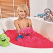 Picture of GELLI BAFF RED 300G